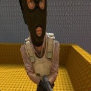 S&V