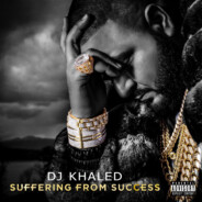 KHALED