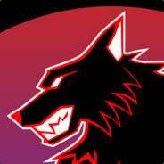 sparkwolf5