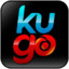 -Kugo-
