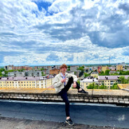 Я не знал, что ей 11