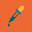 Pipette
