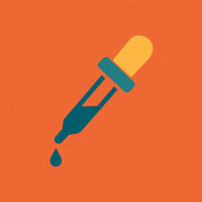 Pipette