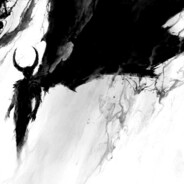 Li2_'s avatar