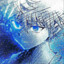 GaNvE's avatar