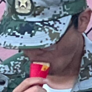 别再问我大不大了，自