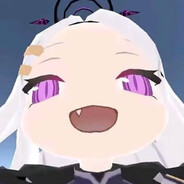 FarTresh avatar