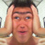 Mr_Chamex