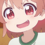 cai的像云中大鹏