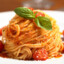 Dnopasta