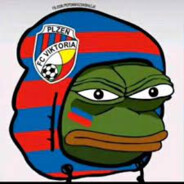 Felicia peek Wjeneceeek :))