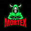 Mortex