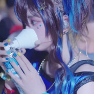 五月今天吃什么