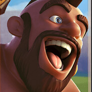 Otaker