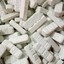 Alprazolam
