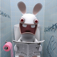 другое мышление