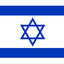 Pray for Iran