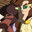 Engden Steam avatar