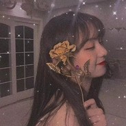 甜桃梦游记✨✨