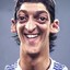 OZIL