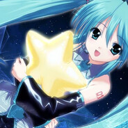 salem's avatar