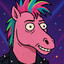 Pinkie