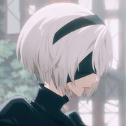 Okishidiko