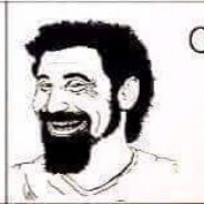 feel flows by the beach boys