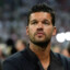 Michael Ballack