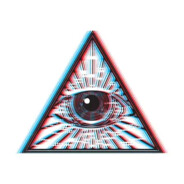 raviry_usyjypu avatar