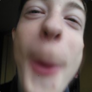 мать твоя csgofast.com