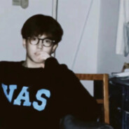 超级无敌小恐龙