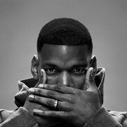 asd - steam id 76561199454963156