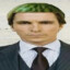 Chumba