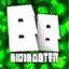 BIDIBOBTER