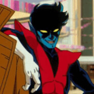 Nightcrawler