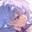 MistalAbyss