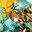 Remi Joestar's Avatar