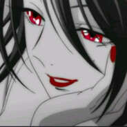 在CS玩内格夫被管家打断