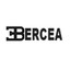PUSS_Bercea