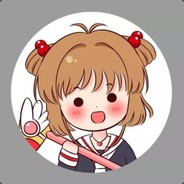 Big Avatar