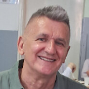 zak