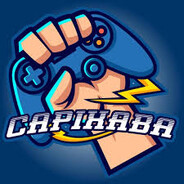 Os ㄈafetõe's/ CAPIXABA