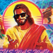 我是桃花源中人