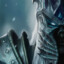 Lich king