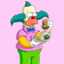 krusty1;
