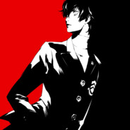 Big Avatar