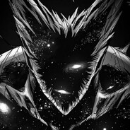 Ripper - steam id 76561198109994775