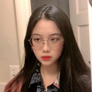 我菜我不难过吗