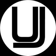 CMDR-V-UncleJ avatar